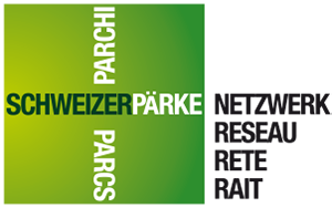 Netzwerk Schweizer Pärke